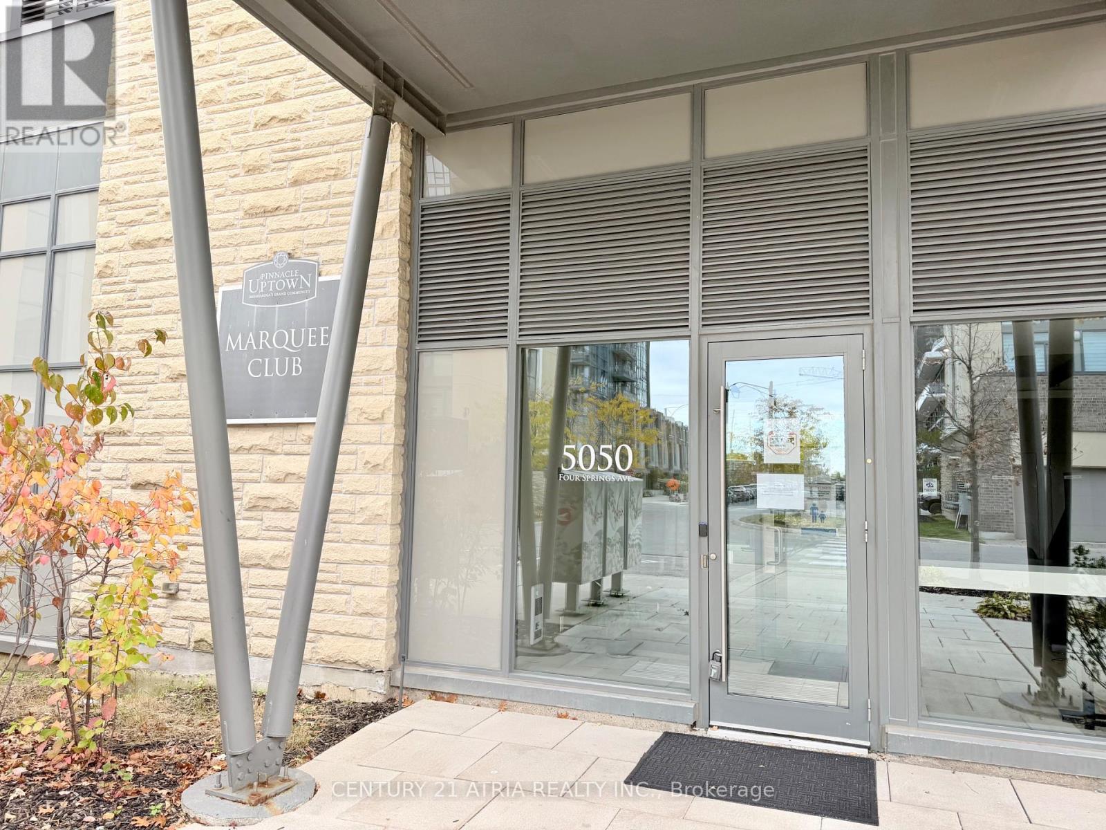 6 - 110 Little Creek Road, Mississauga, Ontario  L5R 0E9 - Photo 37 - W12362416