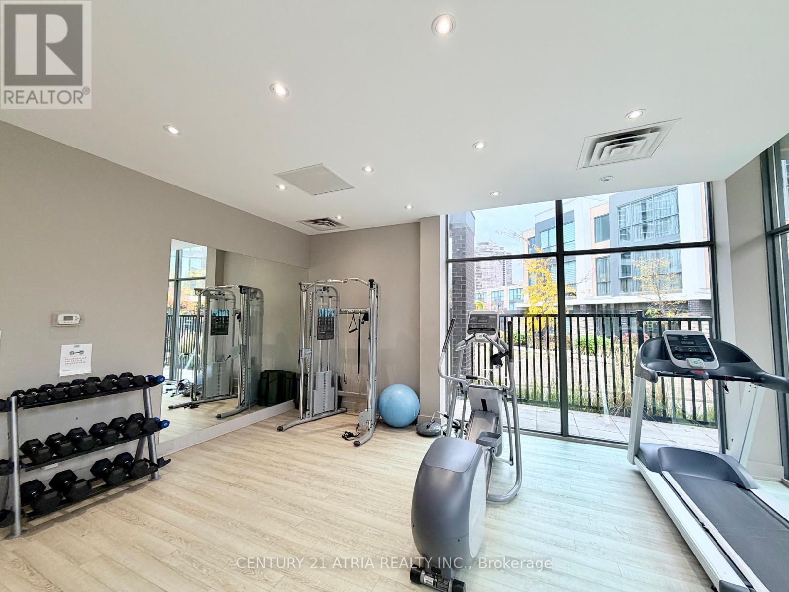 6 - 110 Little Creek Road, Mississauga, Ontario  L5R 0E9 - Photo 40 - W12362416