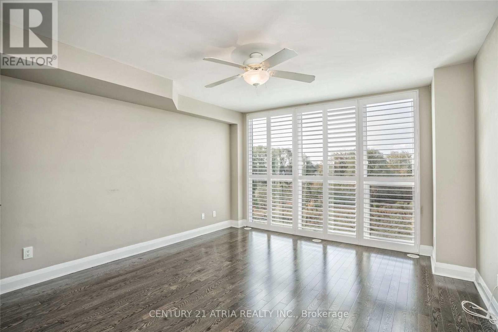 6 - 110 Little Creek Road, Mississauga, Ontario  L5R 0E9 - Photo 21 - W12362416