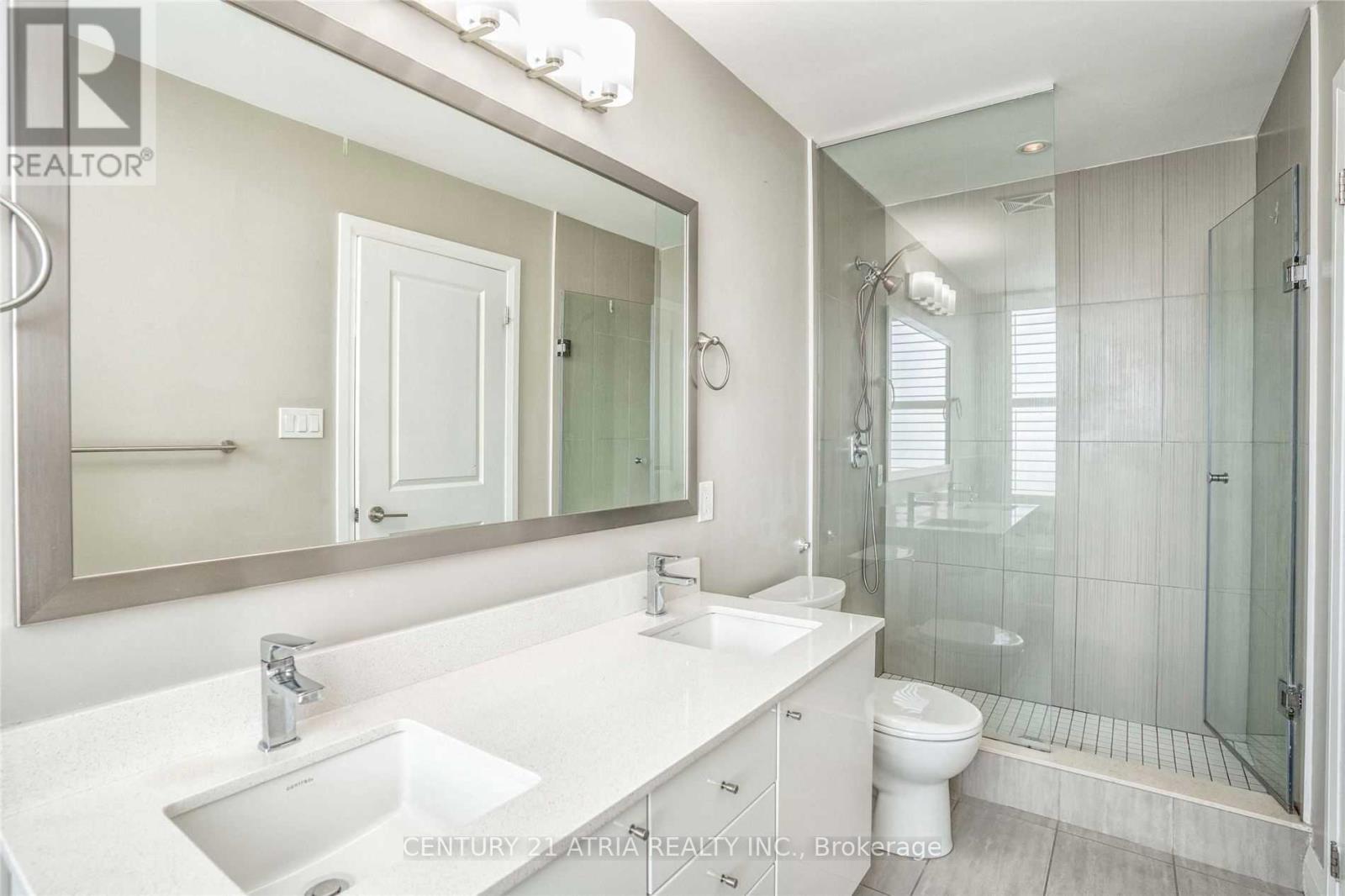 6 - 110 Little Creek Road, Mississauga, Ontario  L5R 0E9 - Photo 23 - W12362416