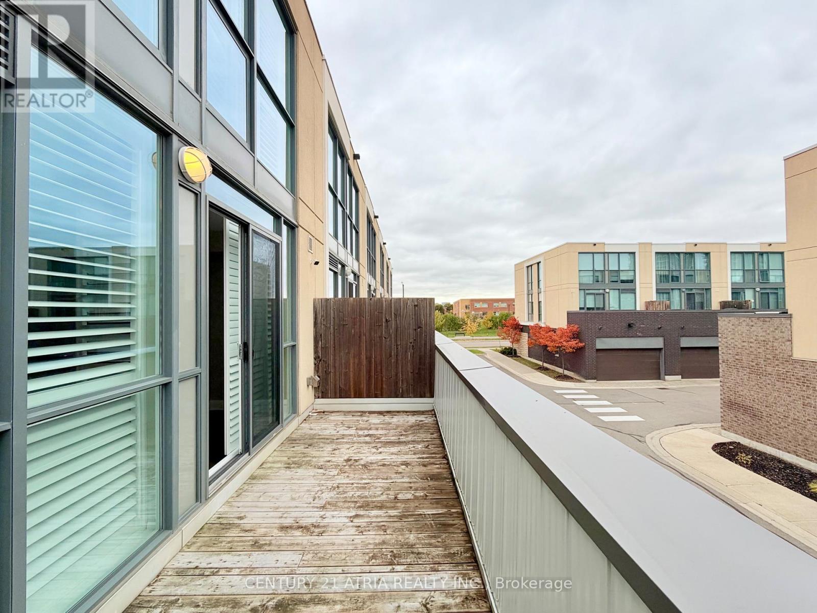 6 - 110 Little Creek Road, Mississauga, Ontario  L5R 0E9 - Photo 32 - W12362416