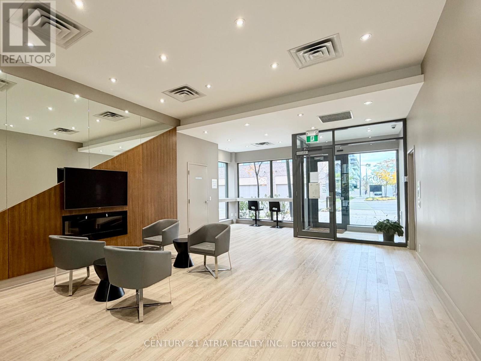 6 - 110 Little Creek Road, Mississauga, Ontario  L5R 0E9 - Photo 38 - W12362416