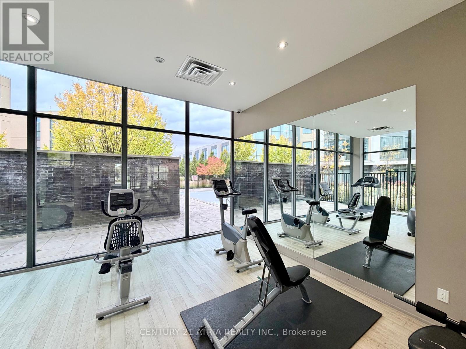 6 - 110 Little Creek Road, Mississauga, Ontario  L5R 0E9 - Photo 41 - W12362416