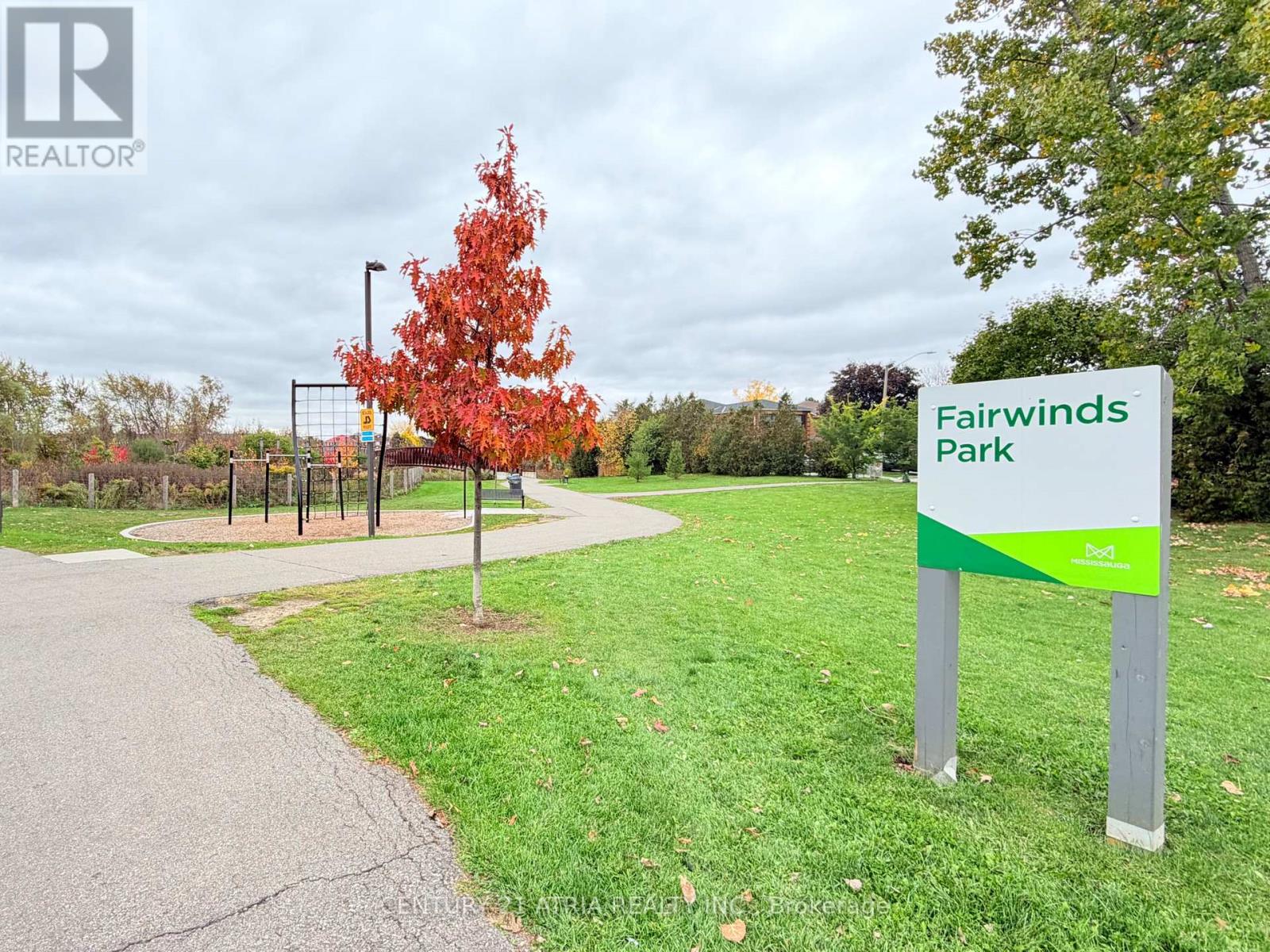 6 - 110 Little Creek Road, Mississauga, Ontario  L5R 0E9 - Photo 43 - W12362416