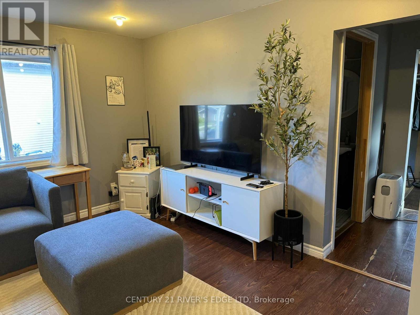 101 Schofield Avenue, Brockville, Ontario  K6V 4M7 - Photo 13 - X12484890