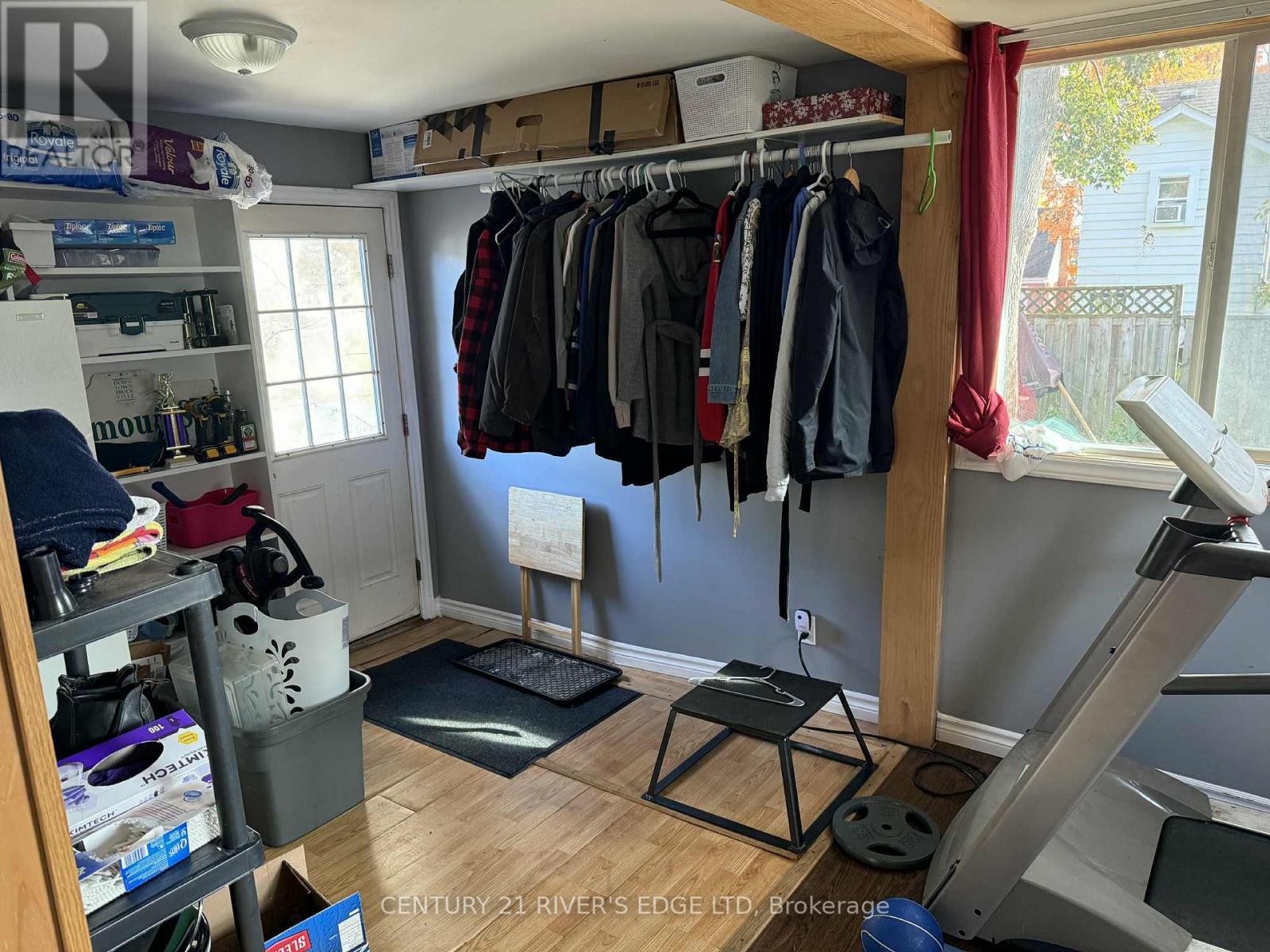 101 Schofield Avenue, Brockville, Ontario  K6V 4M7 - Photo 15 - X12484890