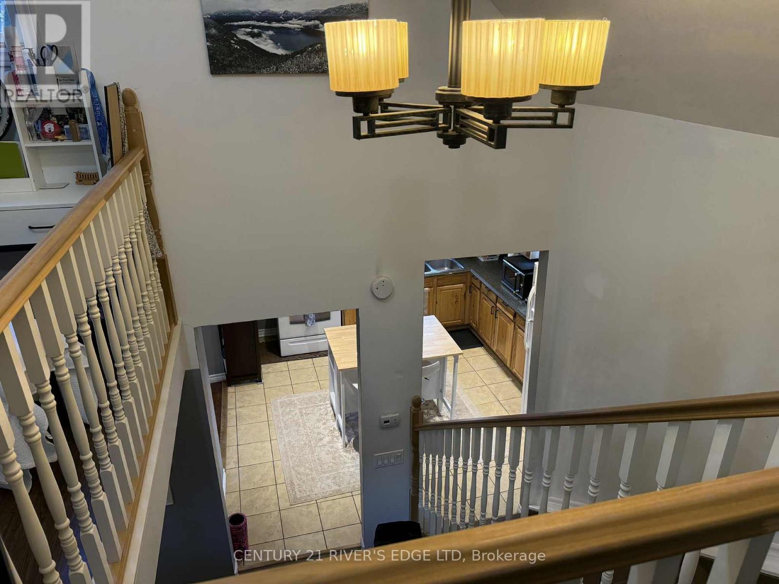 101 Schofield Avenue, Brockville, Ontario  K6V 4M7 - Photo 6 - X12484890