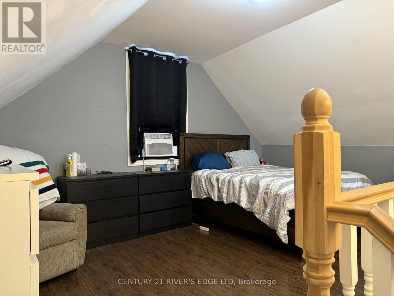 101 Schofield Avenue, Brockville, Ontario  K6V 4M7 - Photo 7 - X12484890