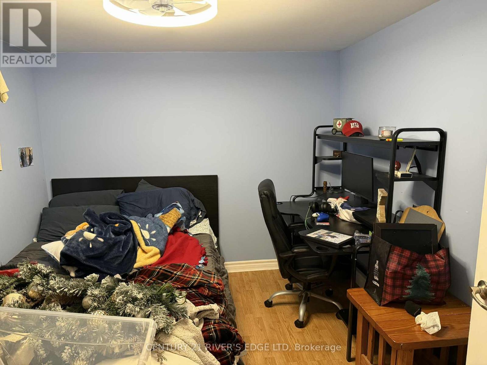 101 Schofield Avenue, Brockville, Ontario  K6V 4M7 - Photo 8 - X12484890