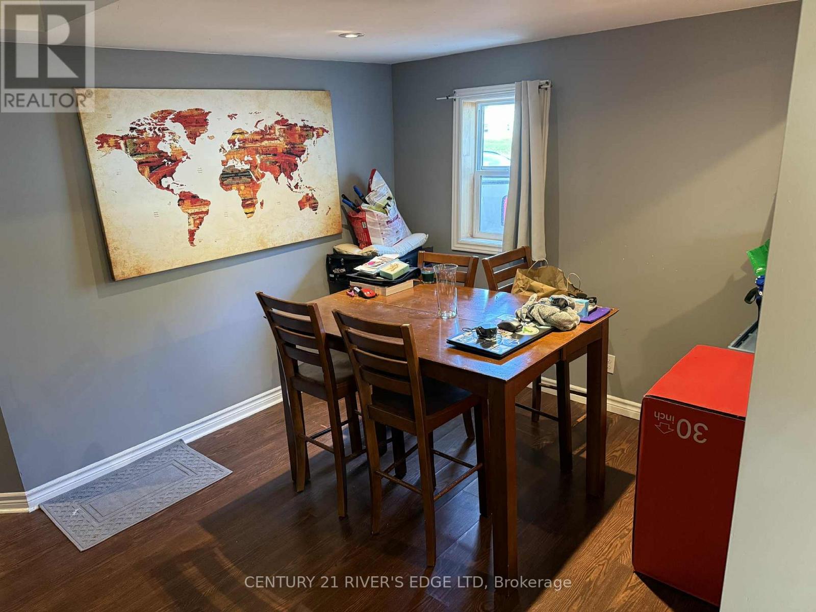 101 Schofield Avenue, Brockville, Ontario  K6V 4M7 - Photo 9 - X12484890