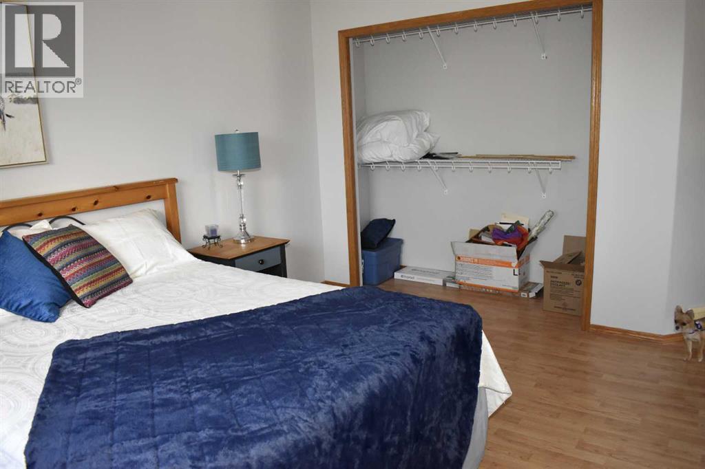 4923 55 Street, Alix, Alberta  T0C 0B0 - Photo 17 - A2265767