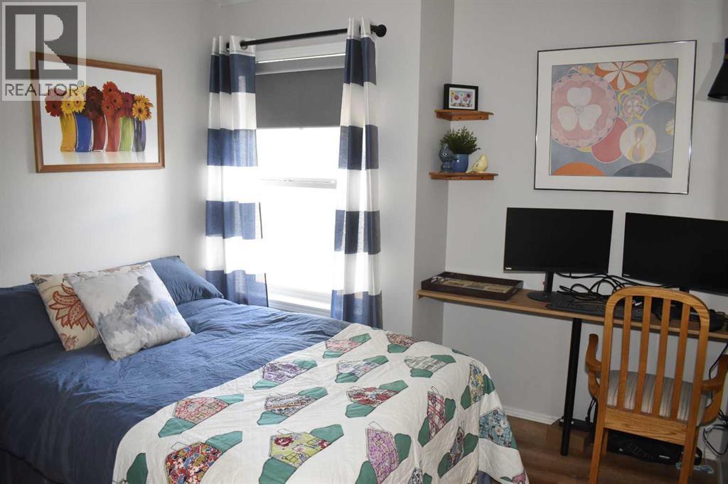 4923 55 Street, Alix, Alberta  T0C 0B0 - Photo 20 - A2265767