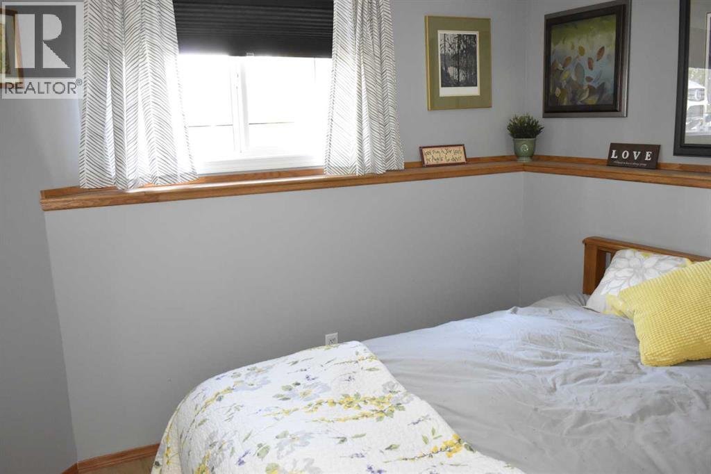 4923 55 Street, Alix, Alberta  T0C 0B0 - Photo 32 - A2265767