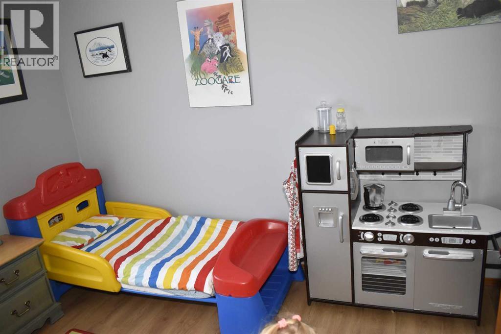 4923 55 Street, Alix, Alberta  T0C 0B0 - Photo 19 - A2265767