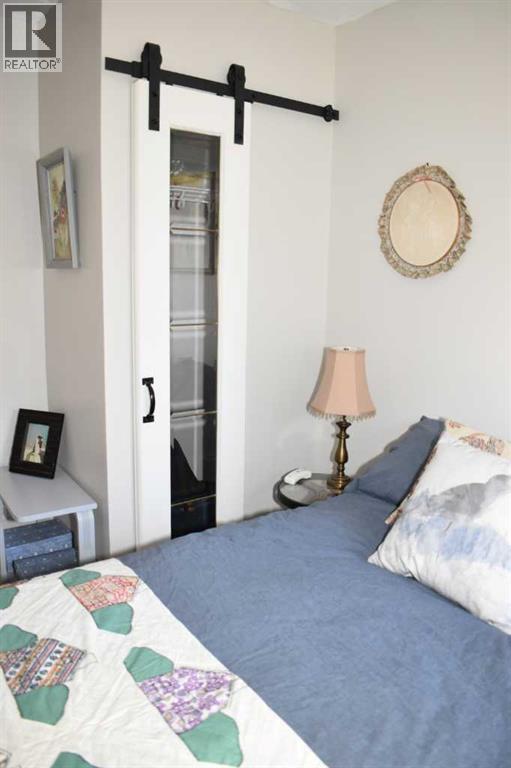 4923 55 Street, Alix, Alberta  T0C 0B0 - Photo 22 - A2265767