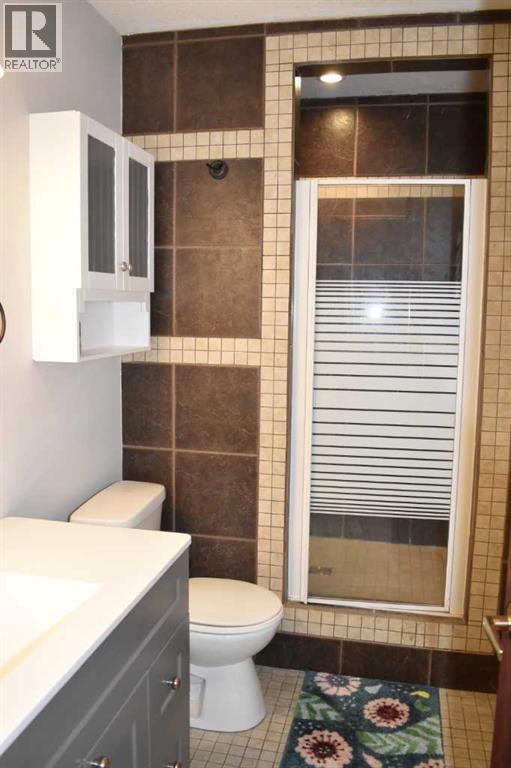 4923 55 Street, Alix, Alberta  T0C 0B0 - Photo 34 - A2265767