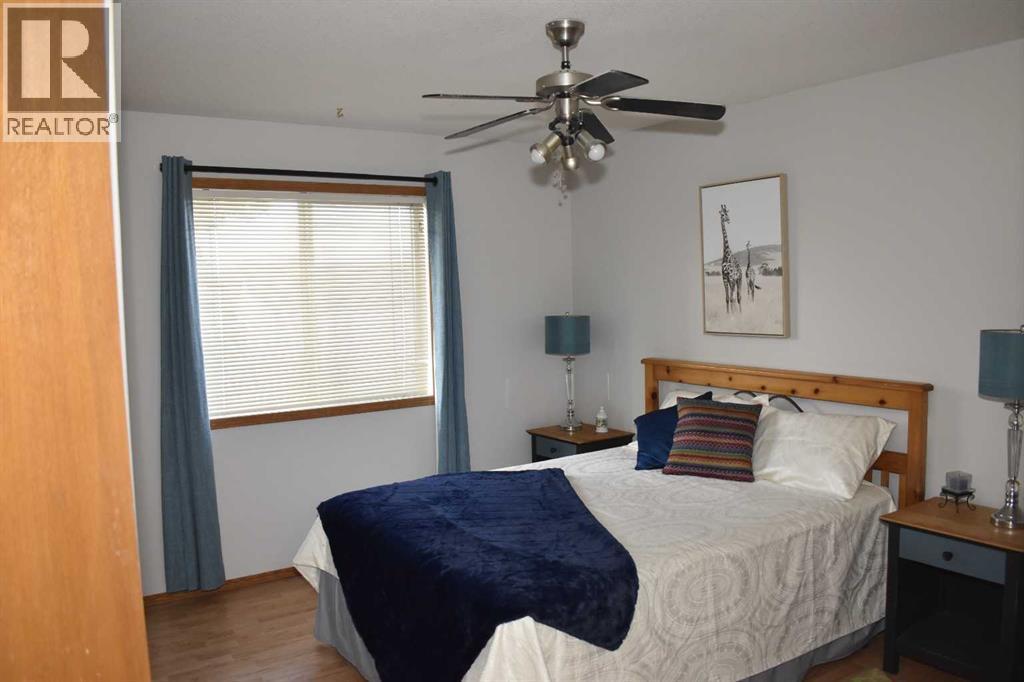 4923 55 Street, Alix, Alberta  T0C 0B0 - Photo 16 - A2265767