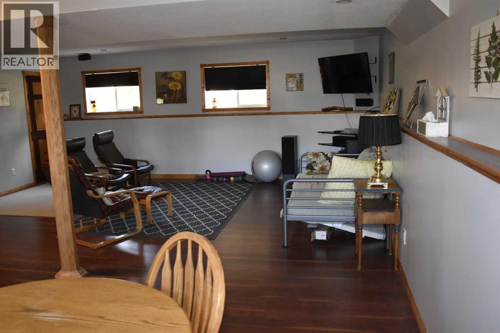 4923 55 Street, Alix, Alberta  T0C 0B0 - Photo 29 - A2265767