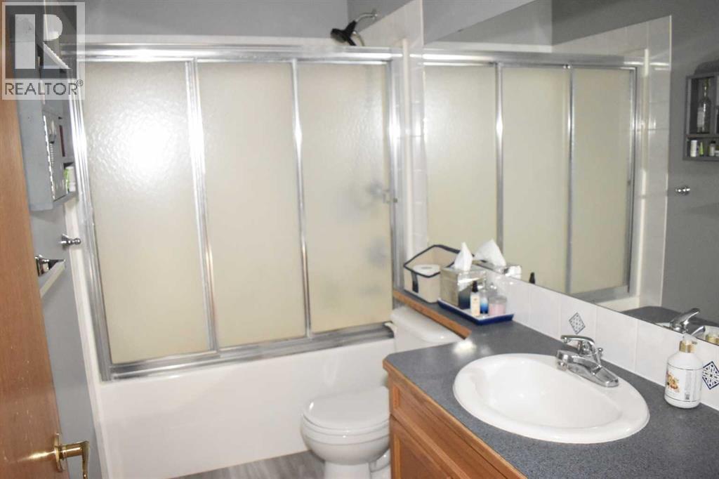 4923 55 Street, Alix, Alberta  T0C 0B0 - Photo 21 - A2265767