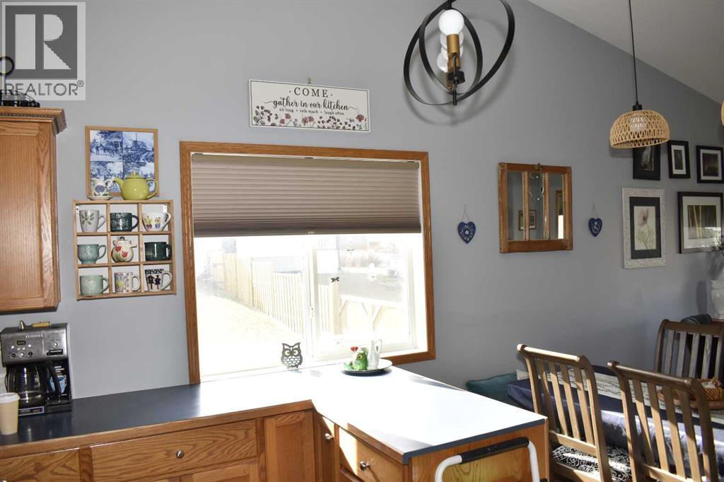 4923 55 Street, Alix, Alberta  T0C 0B0 - Photo 10 - A2265767