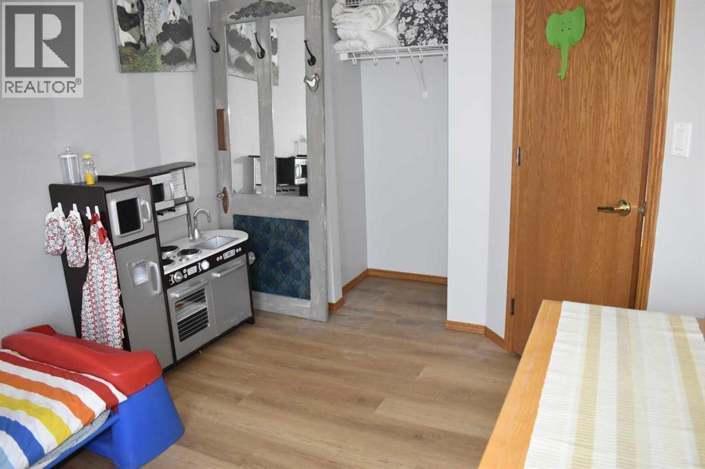 4923 55 Street, Alix, Alberta  T0C 0B0 - Photo 24 - A2265767