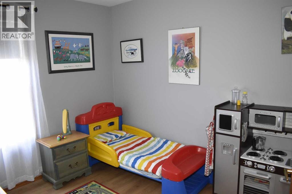 4923 55 Street, Alix, Alberta  T0C 0B0 - Photo 18 - A2265767