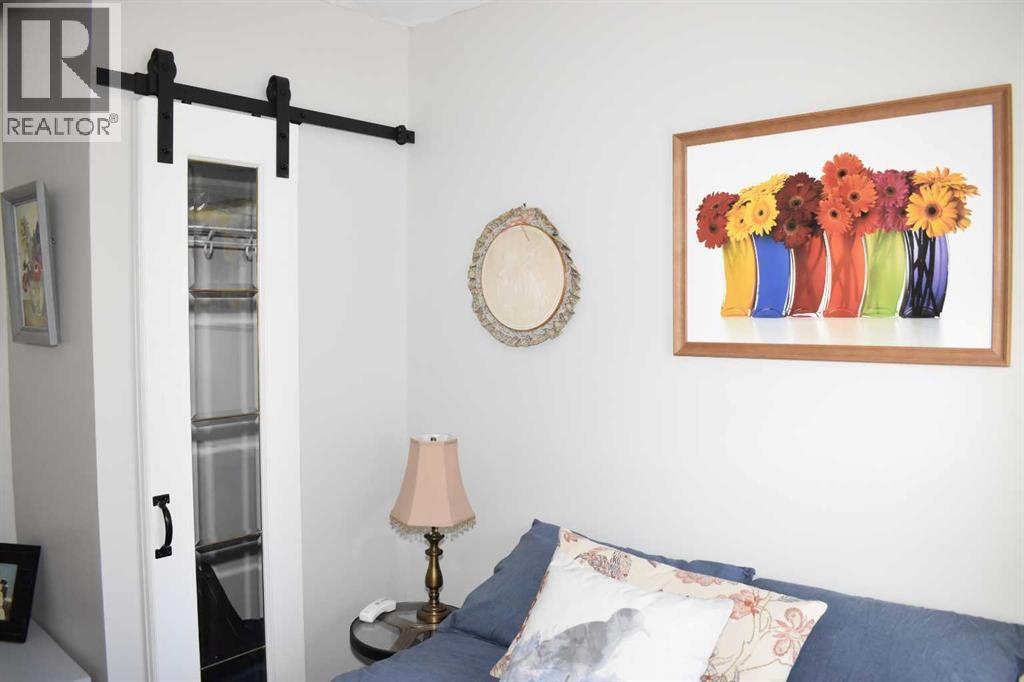 4923 55 Street, Alix, Alberta  T0C 0B0 - Photo 23 - A2265767