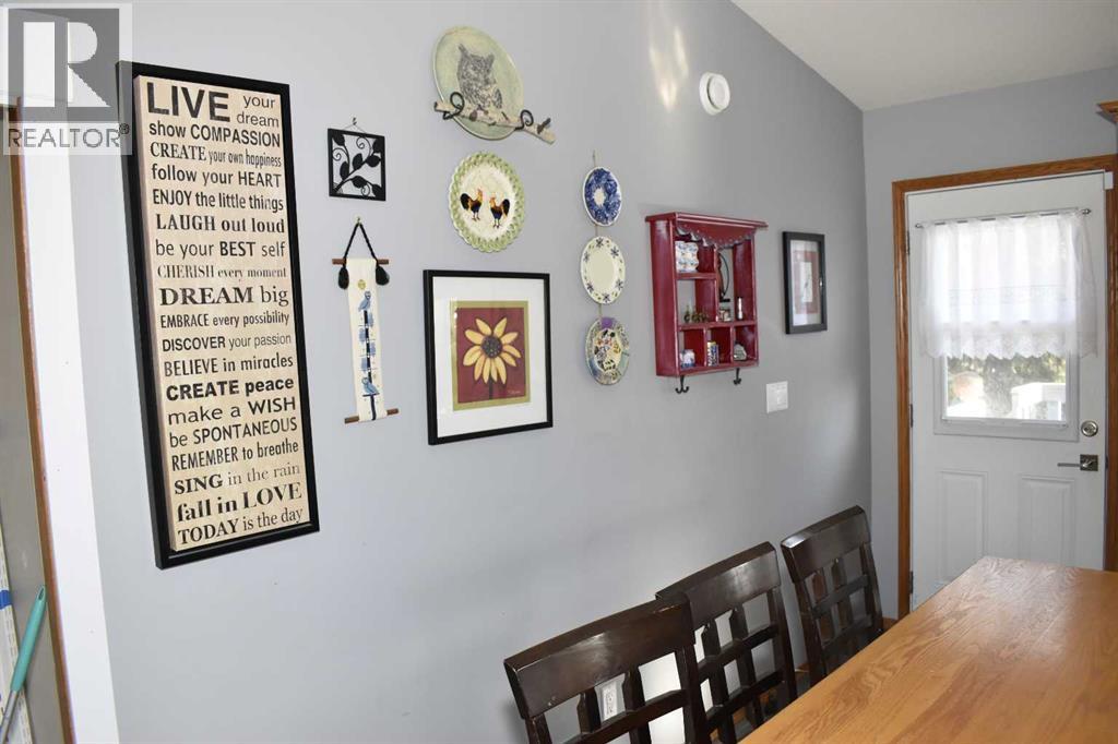 4923 55 Street, Alix, Alberta  T0C 0B0 - Photo 13 - A2265767