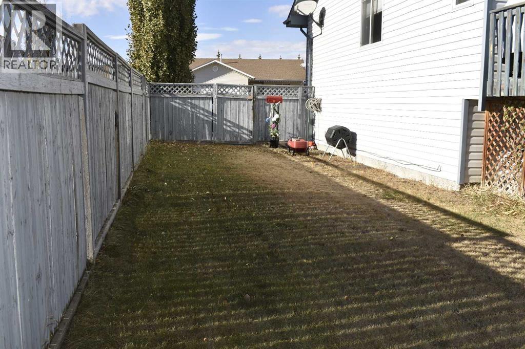 4923 55 Street, Alix, Alberta  T0C 0B0 - Photo 44 - A2265767