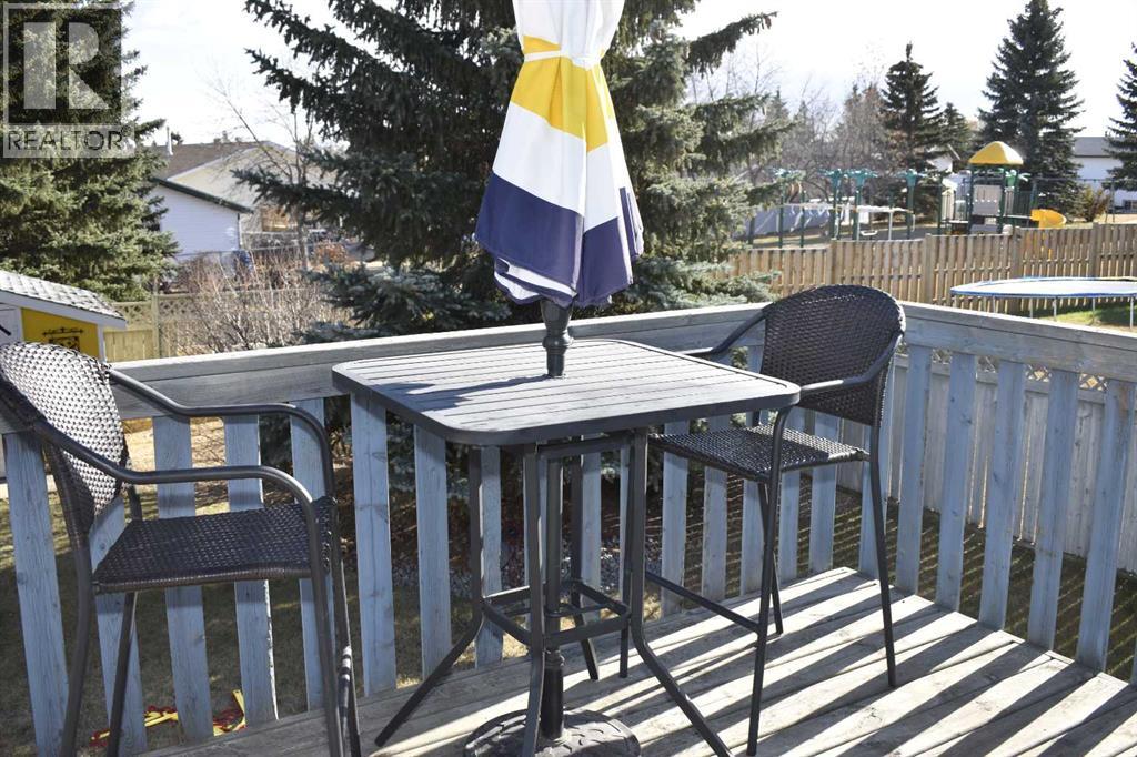 4923 55 Street, Alix, Alberta  T0C 0B0 - Photo 36 - A2265767