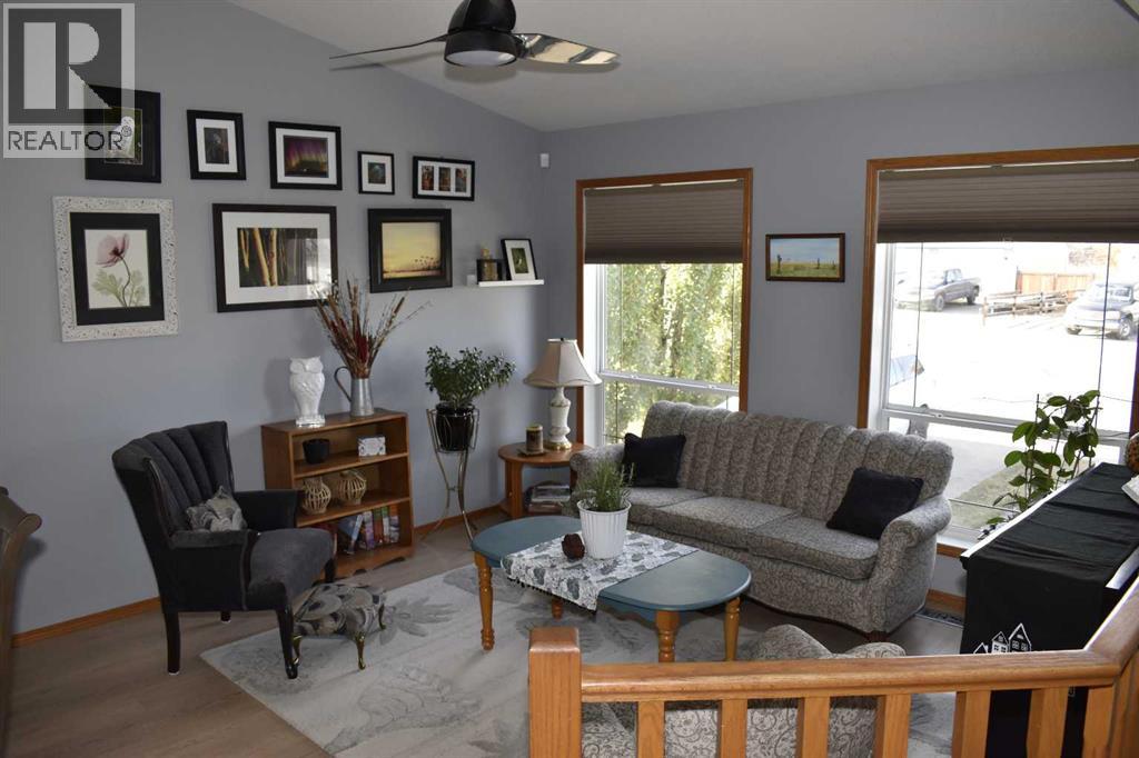 4923 55 Street, Alix, Alberta  T0C 0B0 - Photo 6 - A2265767