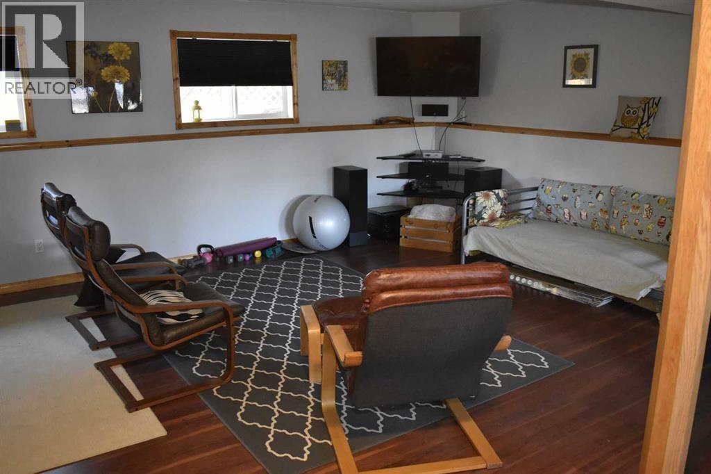 4923 55 Street, Alix, Alberta  T0C 0B0 - Photo 25 - A2265767