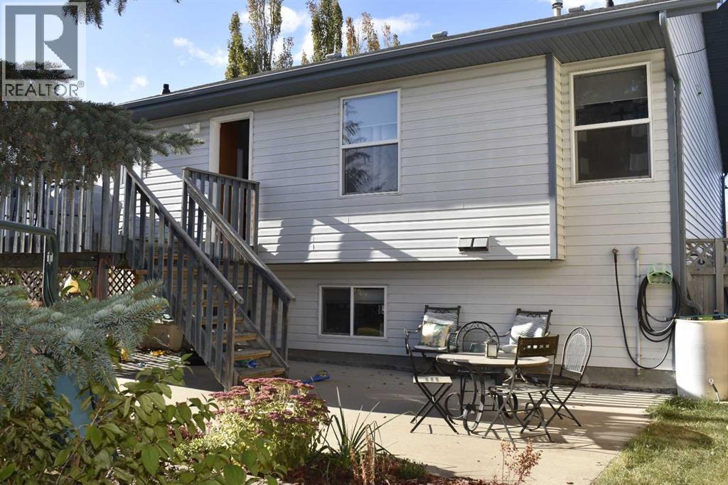 4923 55 Street, Alix, Alberta  T0C 0B0 - Photo 37 - A2265767