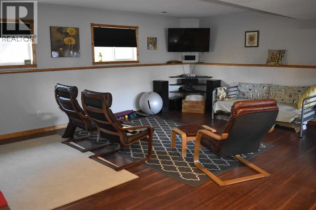 4923 55 Street, Alix, Alberta  T0C 0B0 - Photo 26 - A2265767