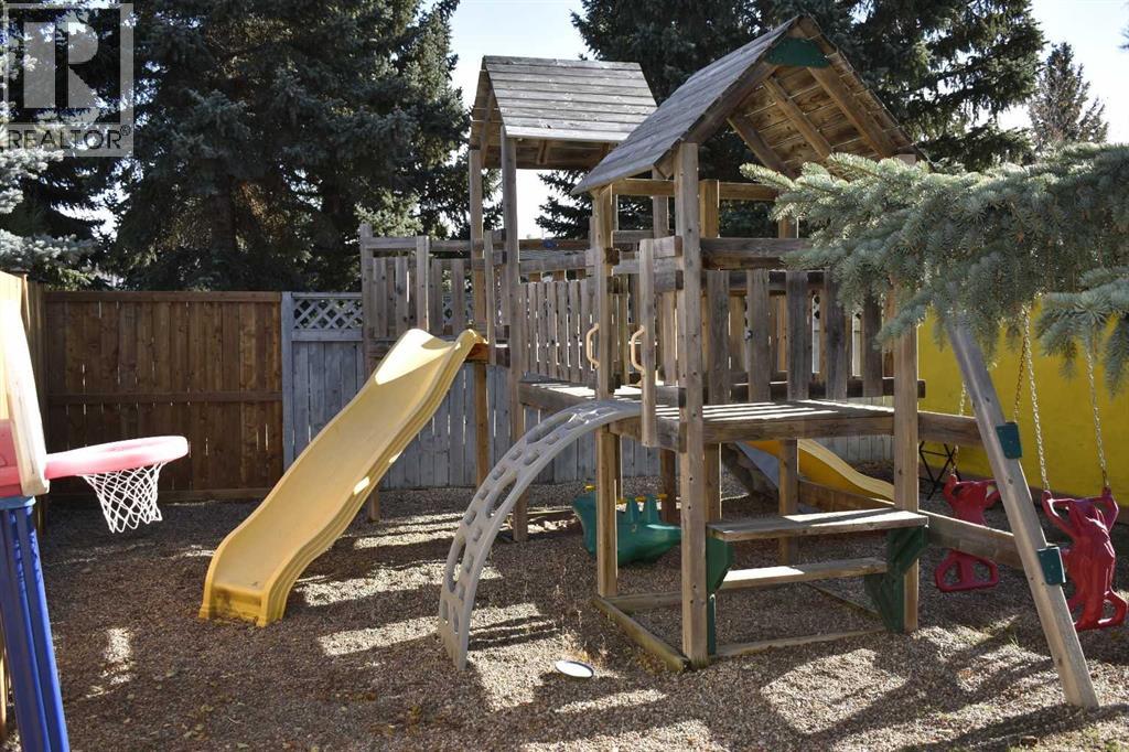 4923 55 Street, Alix, Alberta  T0C 0B0 - Photo 38 - A2265767