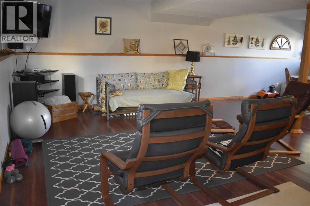 4923 55 Street, Alix, Alberta  T0C 0B0 - Photo 35 - A2265767