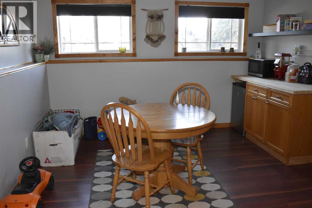 4923 55 Street, Alix, Alberta  T0C 0B0 - Photo 27 - A2265767