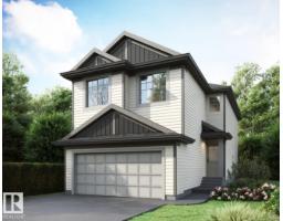 3210 Dixon Wy Sw, Edmonton, Alberta T6W 5L3 (29038275)