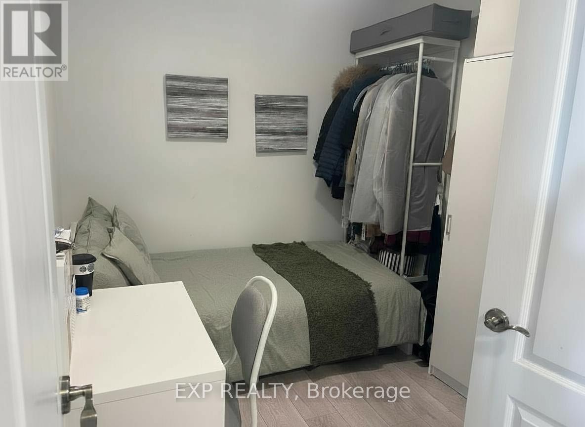 510 - 2 Clairtrell Road, Toronto, Ontario  M2N 7H5 - Photo 7 - C12484891