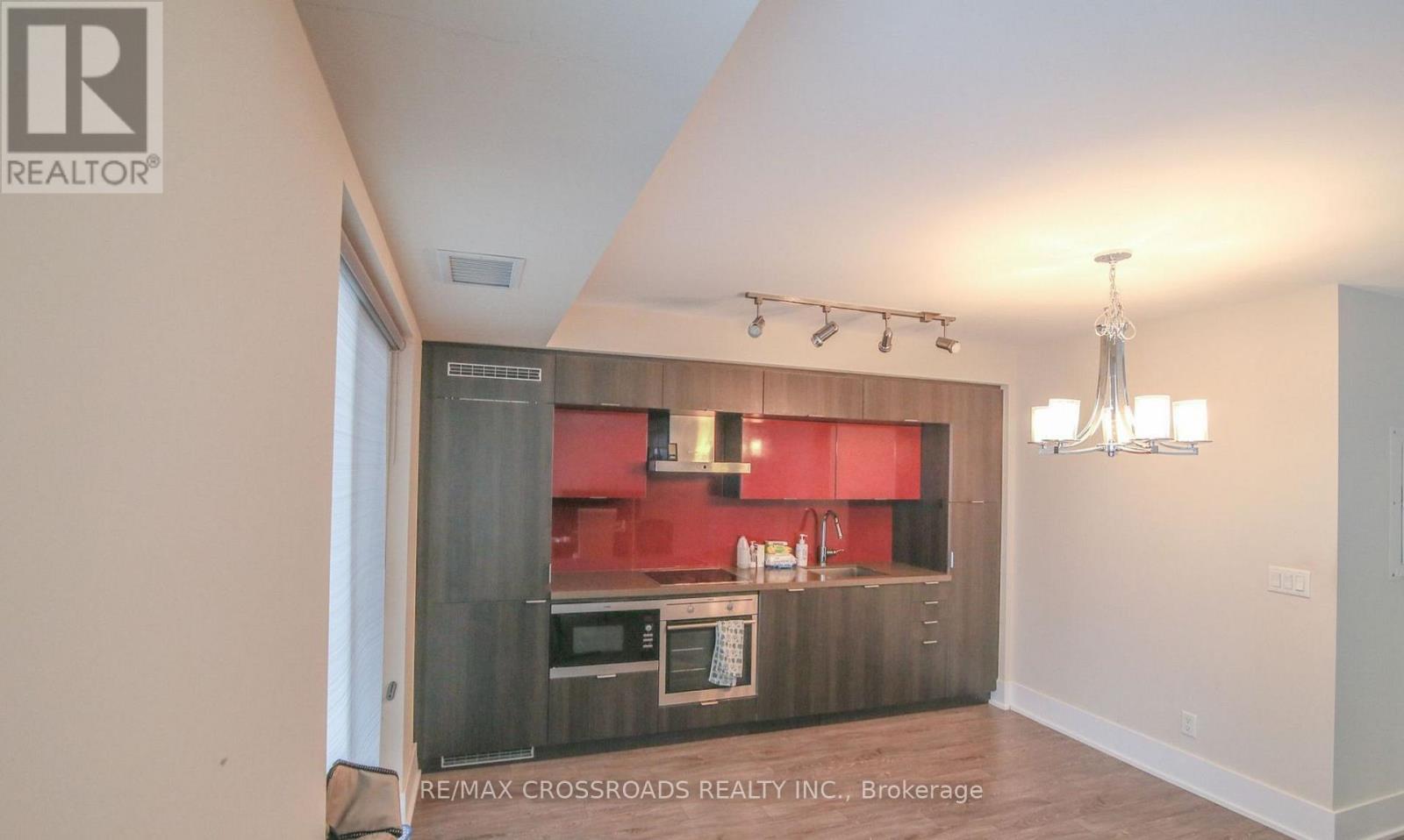 405 - 300 Front Street W, Toronto, Ontario  M5V 0E9 - Photo 2 - C12484892