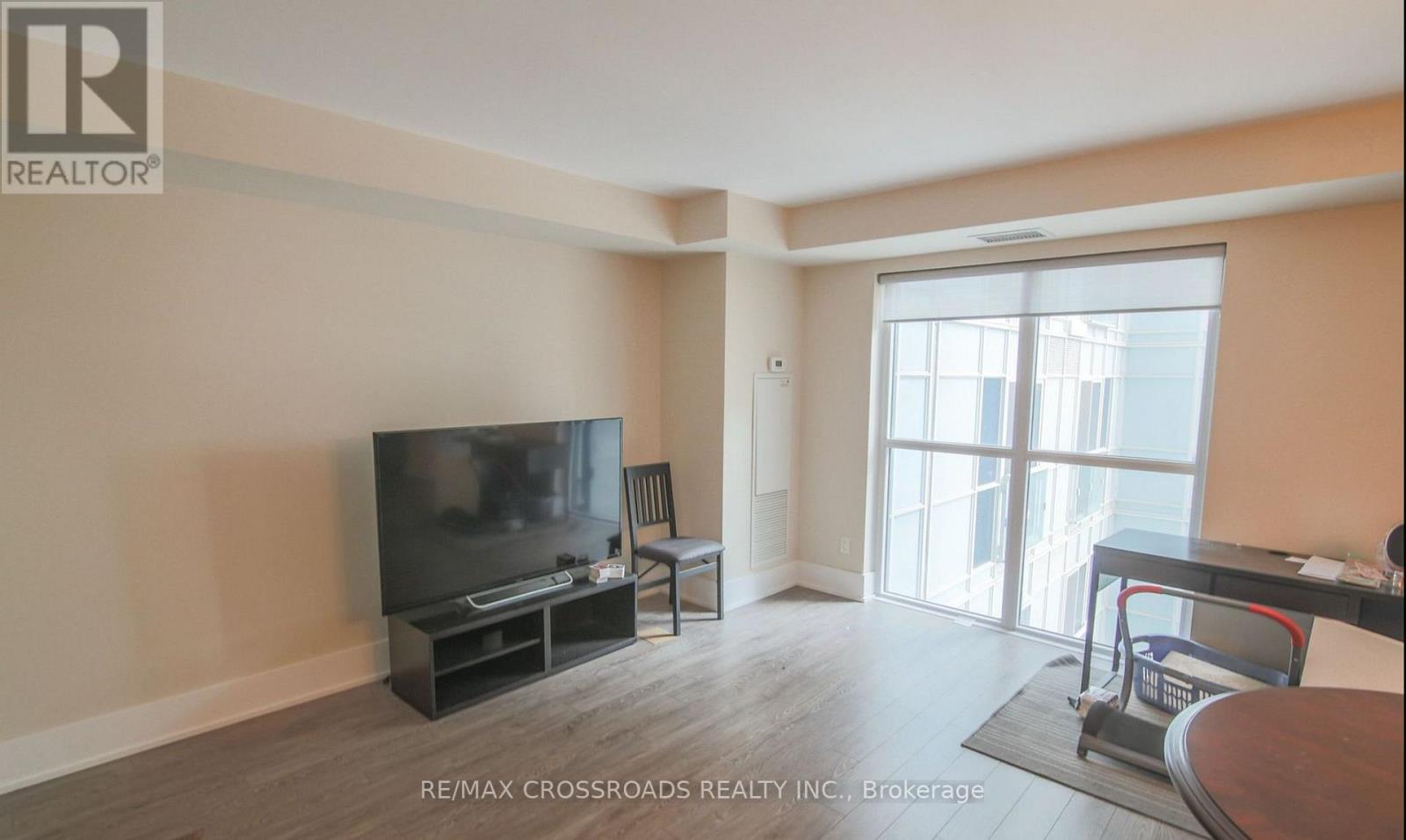 405 - 300 Front Street W, Toronto, Ontario  M5V 0E9 - Photo 3 - C12484892