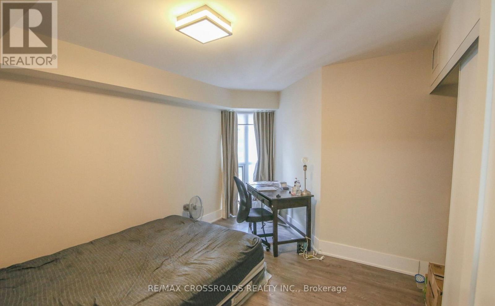 405 - 300 Front Street W, Toronto, Ontario  M5V 0E9 - Photo 4 - C12484892