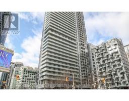 405 - 300 FRONT STREET W, Toronto, Ontario