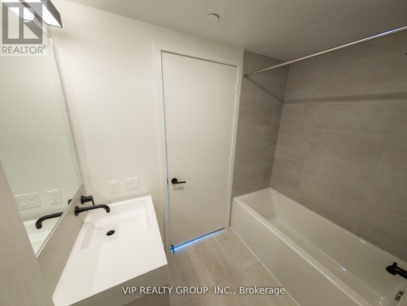 4306 - 108 Peter Street, Toronto, Ontario  M5V 2G7 - Photo 3 - C12484894