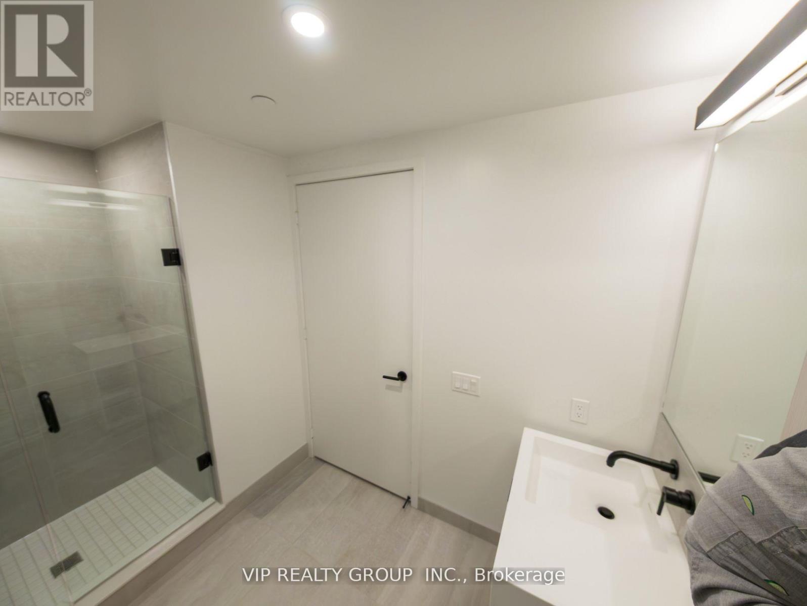 4306 - 108 Peter Street, Toronto, Ontario  M5V 2G7 - Photo 4 - C12484894