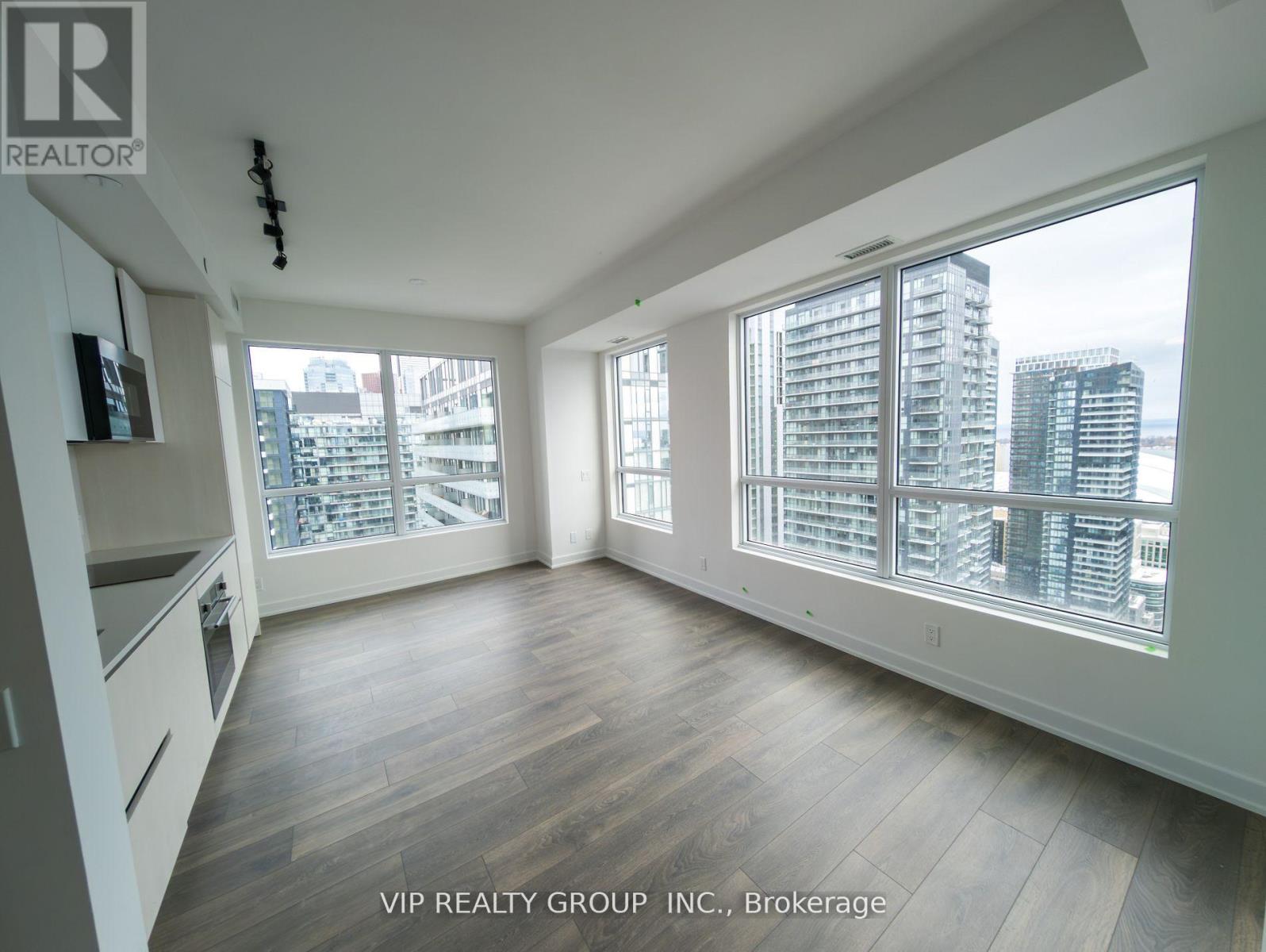 4306 - 108 Peter Street, Toronto, Ontario  M5V 2G7 - Photo 6 - C12484894