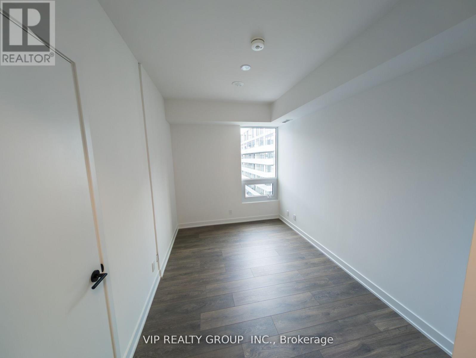 4306 - 108 Peter Street, Toronto, Ontario  M5V 2G7 - Photo 7 - C12484894