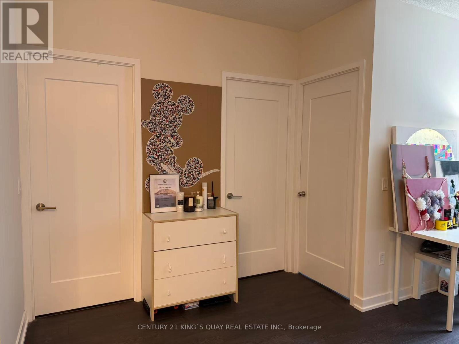 201 - 99 John Street, Toronto, Ontario  M5V 0S6 - Photo 14 - C12484904