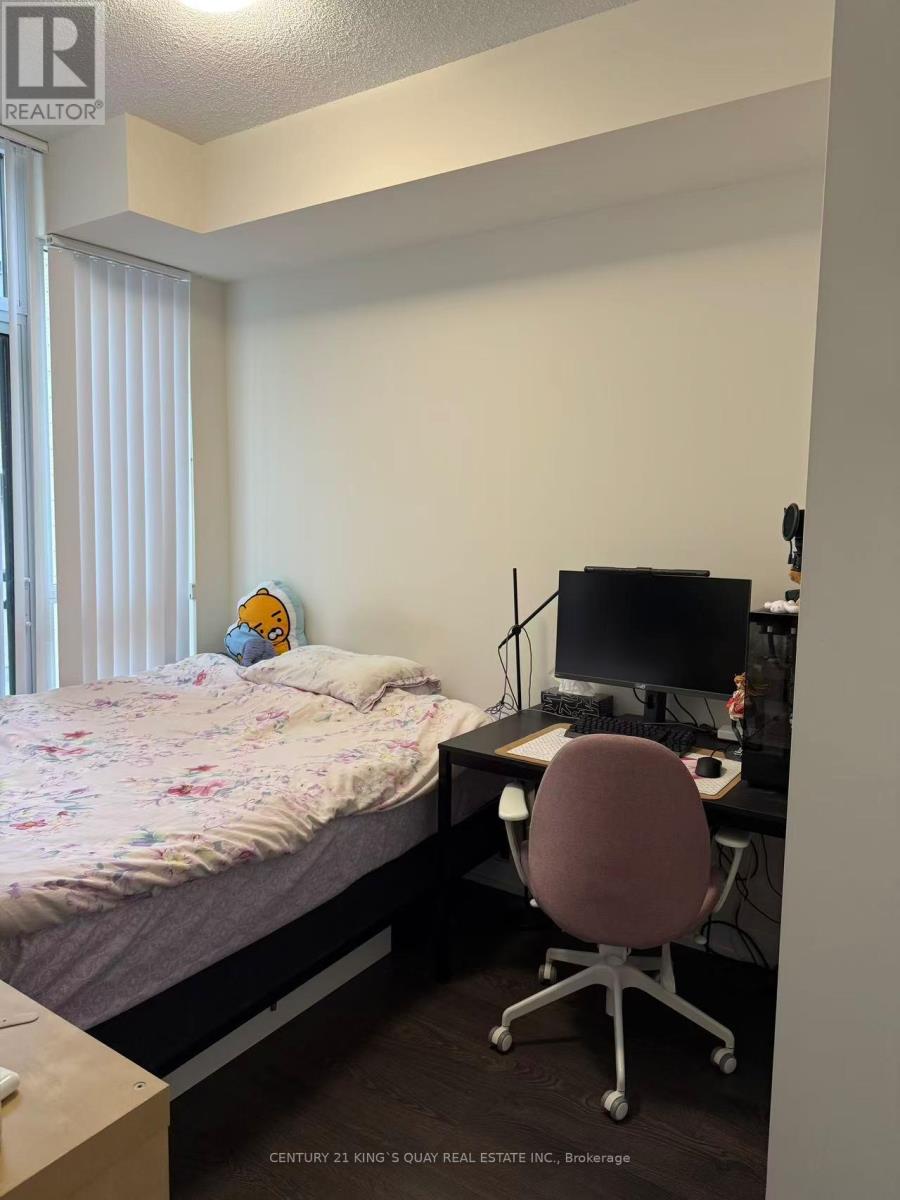 201 - 99 John Street, Toronto, Ontario  M5V 0S6 - Photo 15 - C12484904