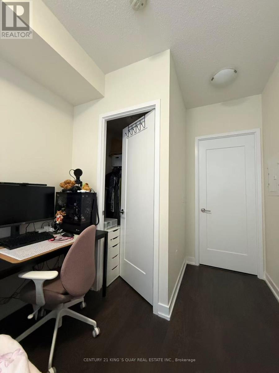 201 - 99 John Street, Toronto, Ontario  M5V 0S6 - Photo 16 - C12484904